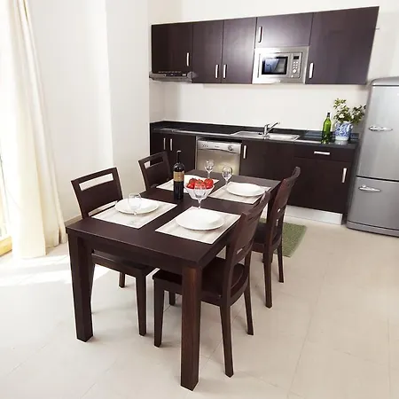 Eol Apartments Viganj Exterior photo