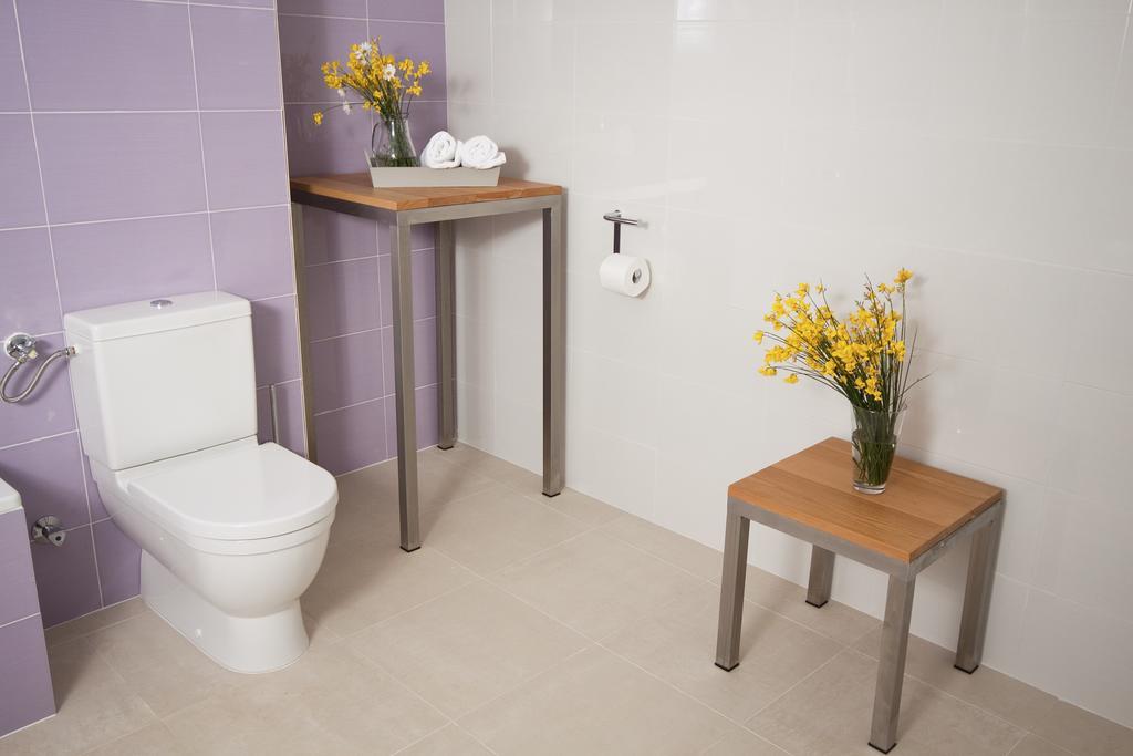 Eol Apartment