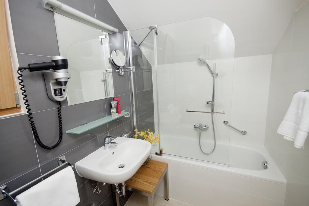 Eol Apartment