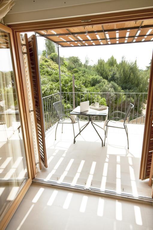 Eol Apartment *