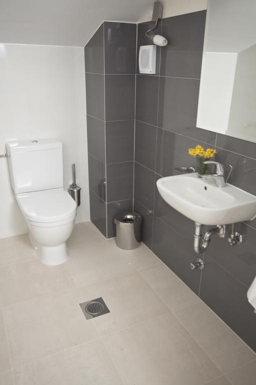 Apartment Eol