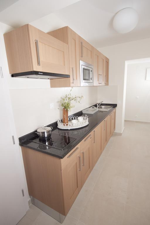 Eol Apartment Viganj