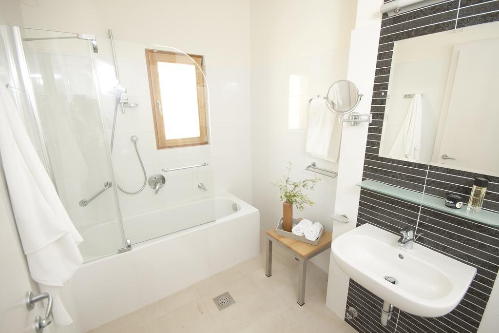 Apartment Eol Viganj