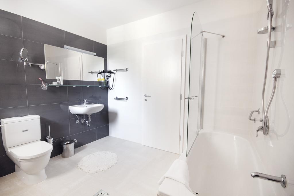 Eol Apartment *