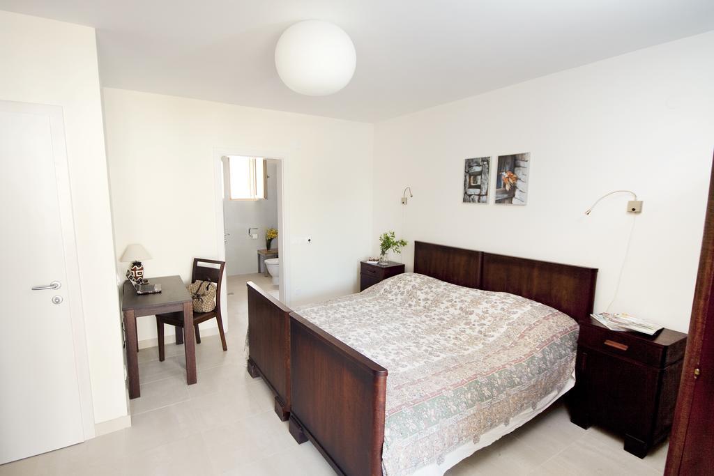 Apartment Eol Viganj