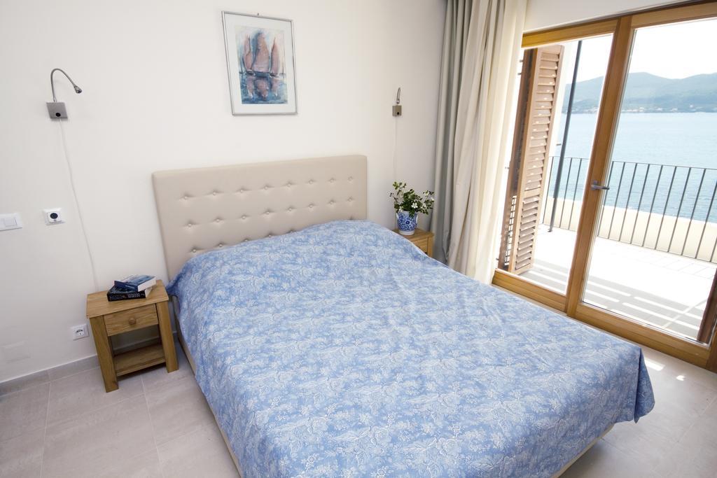 Eol Apartment *