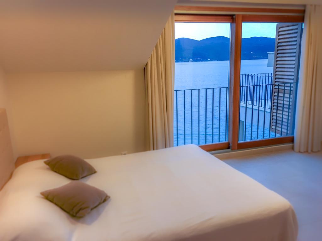 Eol Apartment *