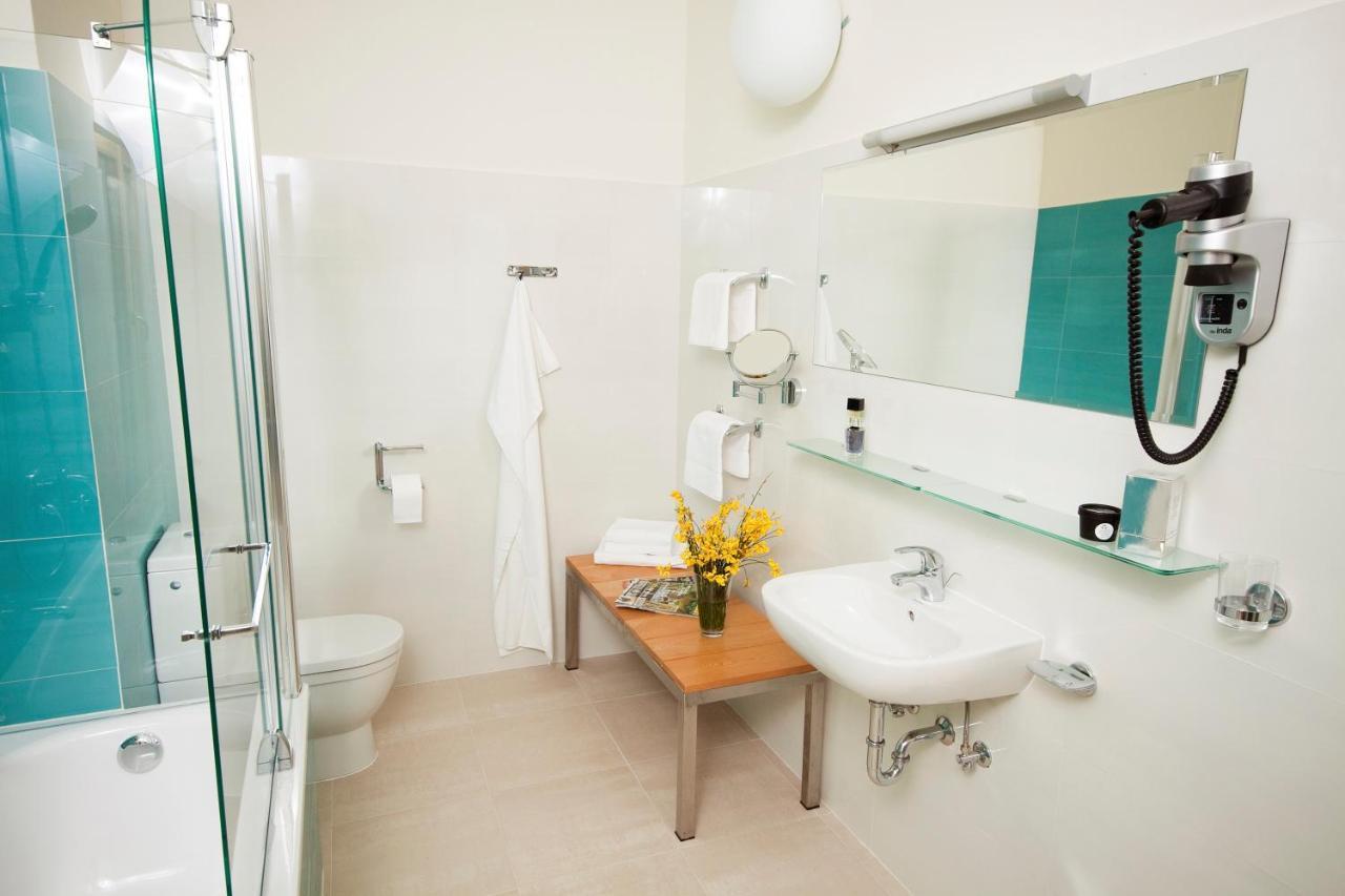 Apartment Eol Viganj